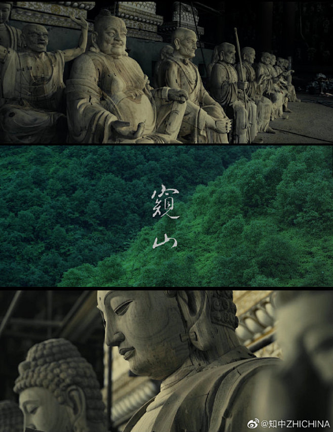 高分赛博朋克美剧的指南解读都在聊什么？